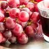 виноградный сок из винограда Карменер в Челябинске