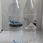 вода питьевая в Челябинске и Челябинской области
