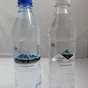 вода питьевая в Челябинске и Челябинской области 6