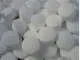 Фотография продукта Соль таблетированная для очистки воды