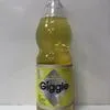 пивной напиток Giggle 1.5л в Челябинске 4