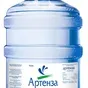 вода оптом в Челябинске 2